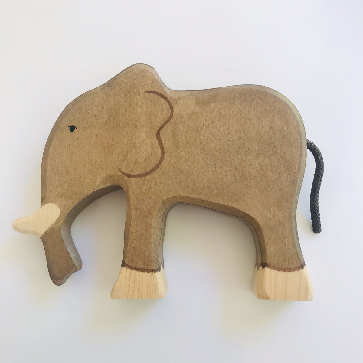 Holztiger elephant hot sale