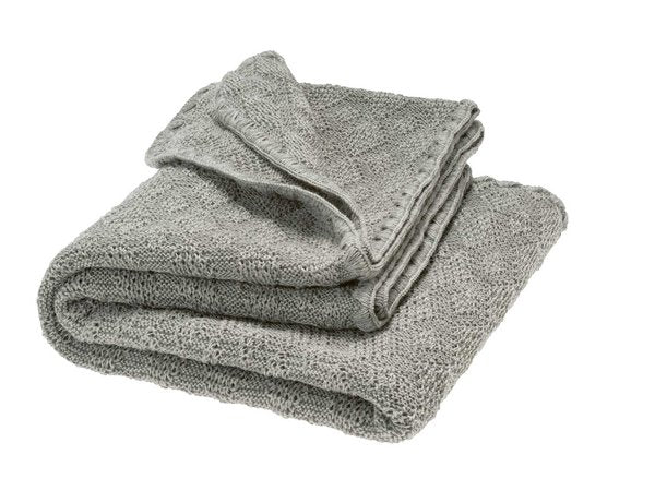 Disana best sale wool blanket